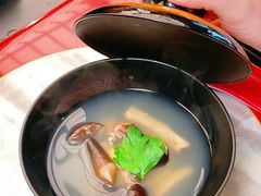 -鳥喜Toriki怀石烧鸟料理