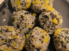 -花味烤肉·拌饭(庐阳万象汇店)