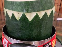 -尚竹阁冬瓜盅·18年地标美食(平洲店)