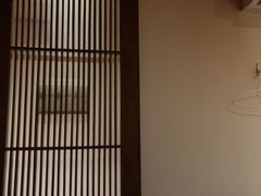 -沐善人家中医·推拿·理疗·三伏灸(新洲店)
