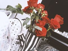 -UNI UNI(环亚凯瑟琳店)