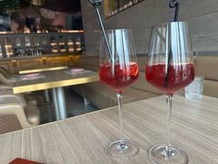 -J·one Bistro吉萬酒厨·牛排