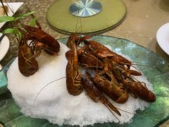 -宝界普菲特湖畔酒店