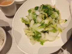 -喜棠·长沙家宴·海鲜·湘菜(麓谷店)