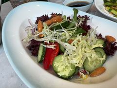 -山东国际饭店·三义和(解放路店)