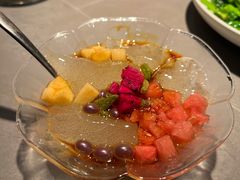 -三江里·宜宾川菜(亚运村店)