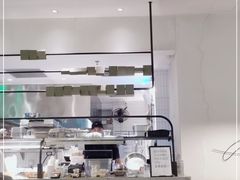 -gaga(深圳南山益田假日广场店)