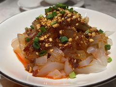 -天辣(金桥啦啦宝都店)
