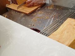 -爸爸糖吐司面包(大连高新锦辉商场店)