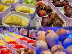 -胤隆汇(萧山店)