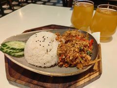 -GOGO Plate(成都太古里店)
