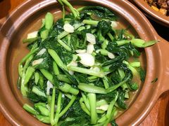 -徽三说·土徽菜·中国徽菜连锁品牌(一中店)