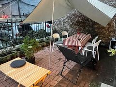 -72 COFFEE(东朝阳路店)
