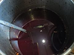 -老山村酒楼(白石洲店)