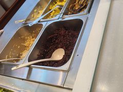 -CALIFORKS加州叉子轻食(朝阳门店)