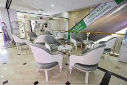 -重庆军科整形美容医院