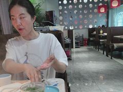 -黄记煌三汁焖锅(顺义华联店)