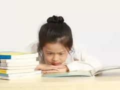 -多特儿童专注力·感统训练·注意力提升培训(锦峰训练中心)