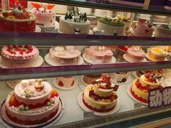 -GANSO元祖食品(下沙店)