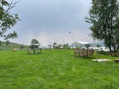 景观位-潭柘厚院(桑峪村店)