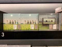 -诚品(信义店)