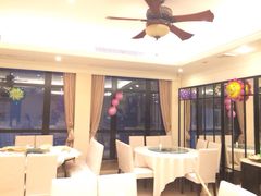 粤味馆-粤味馆(黄河路店)