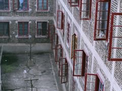 -武汉大学-樱园