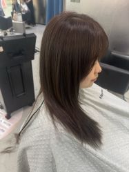 -东方麒麟·潘多拉SALON