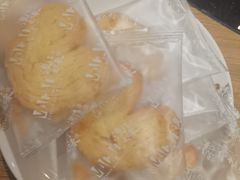 -顺轩海鲜火锅酒家
