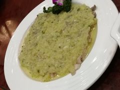 -东馆和天下特色餐饮(工农店)