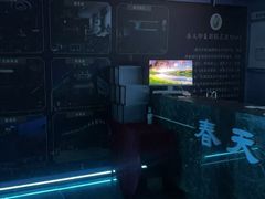 -立里春天印象·影院足疗轻养SPA(二十四城店)