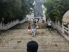 -青岛崂山太清宫