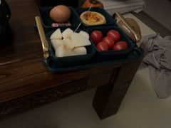 -大赏足道(全运店)