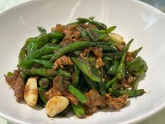 -雅苑中餐厅