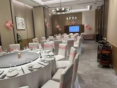 -泓历皇朝酒店(东亭店)
