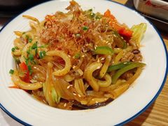 -小隐(淮海路店)