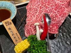 -黑牛の店·和牛烧肉(合生汇店)