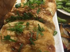 -小赵烧烤(银亿店)