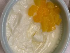 -北国之春国宴(乌兰察布店)