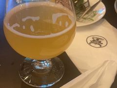 -牛啤堂精酿啤酒餐吧(五棵松华熙店)