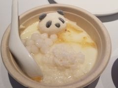 -眉州东坡(望京店)