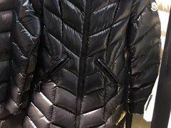 -MONCLER(北京SKP概念店)