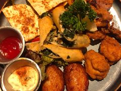 -blue frog蓝蛙(长泰广场店)