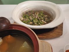 -眉州东坡·熊猫主题餐厅(枫蓝店)