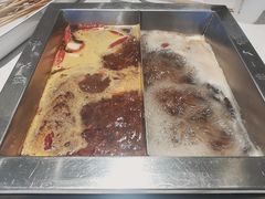 -串一火锅(赛格国际购物中心店)