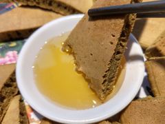-大笮风(体育馆总店)