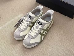 -昆百大泰业城