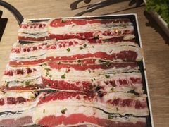 -好牛烧肉(世茂广场店)