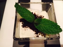 -万达文华酒店·48F云端窗景美食汇自助餐厅