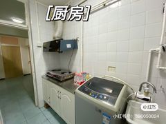 -银泰百货(北京大红门店)